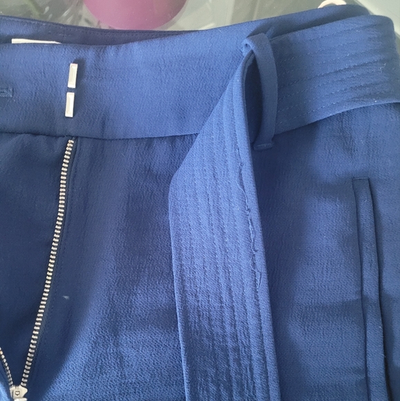 Wilfred Trousers - Picture 8 of 10